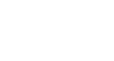 Agence de l’Europe