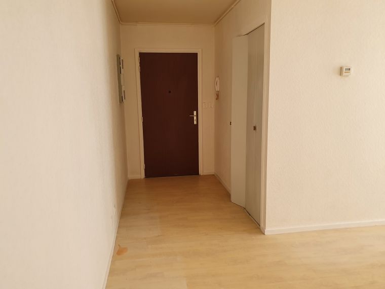 Appartement - VICHY Centre