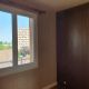 EXCLUSIVITE - Quartier JEANNE D’ARC  T3 avec balcon