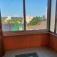 EXCLUSIVITE - Quartier JEANNE D’ARC  T3 avec balcon